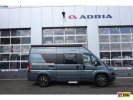 Adria Twin 540 SPT foto: 0