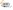 Weinsberg CaraTour 550 MQ * 2024 !! *