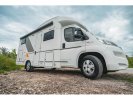 Fiat Ducato Sun Living Lido M 45 SP 12 maanden Garantie |6 Slaapplaatsen | Cabineairco + airco in het leefgedeelte | Hefbed | navi | Camera | Cruise | foto: 2