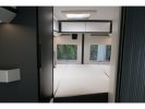 Adria Twin 600 SPB Supreme 160 pk AUTOMAAT 9-Traps Euro6 Fiat Ducato 8 **Slechts 6 meter/Groot dwarsbed/4 zitplaatsen/Luifel/Zonnepane foto: 13