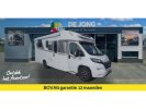 McLouis 479 G Fiat CAMPER DEALS foto: 0