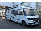 Adria Super Sonic 780 SL foto: 1