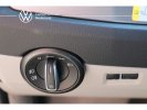 Volkswagen California T6 Ocean Edition 2.0 TDI 146kw / 198PK DSG 4 Motion foto: 19