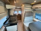 Malibu Van 640 First Class Two Rooms LE RB Charming GT AUTOMAAT 160 PK foto: 21