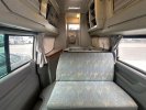 Volkswagen Westfalia California Exclusive Toilet SuperB  foto: 4