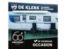 Knaus SPORT 500 EU Silver Selection foto: 0