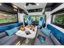 Chausson Exclusive Line 650 X super ruim in busfor  foto: 4