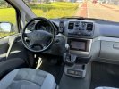 Mercedes-Benz Westfalia Marco Polo 2007 150PK AUT 370000  foto: 8