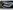 Westfalia Sven Hedin Limited Edition II 130kW/ 177hp Automatique DSG Intérieur cuir | Photo attendue prochainement : 17