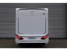 Hymer T695 S Mercedes Queensbed 1  foto: 20