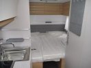 Adria Adora 542 UL aktie € 1500.-korting  foto: 2