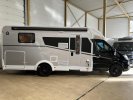 Sunlight Adventure Edition 690 L ex-verhuur / queensbed  foto: 3