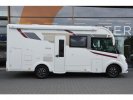 Autostar Celtic 660 I Edition  foto: 4