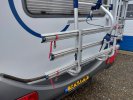 Hymer C 644 Alkoof 6 persoons  foto: 23