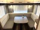 Knaus Sport 460 EU Lengte bedden  foto: 14