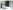 Westfalia Kelsey 2.0 TDCI 170pk Automaat Limited Edition 2 schuifdeuren | Navigatie | vast toilet | Nu rijklaar voor € 89.900,00 foto: 8