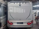 Hymer B-MCT 600 BLACKLINE - MODEL2025  foto: 1