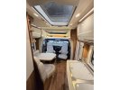 Hymer ML-T 580 6 CIL AUTOMAAT Enkele Bedden  foto: 7