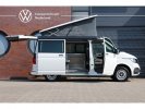 Volkswagen California T6.1 Coast 2.0 TDI 81kw / 110PK foto: 5