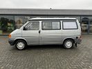 Volkswagen California T4 foto: 2