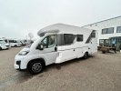 Sun Living S72SP Luifel, model 2025  foto: 2