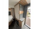 Dethleffs Camper 470 FR  foto: 11