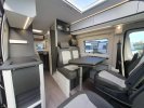 Adria Twin Supreme 640 SLB BUSBIKER, ZONNEPANEEL  foto: 1