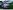Knaus Tourer Van 500 LT Vansation Angebotsfoto: 2
