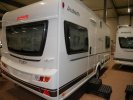 Dethleffs C'Go 475 FR GRATIS MOVER/ AIRCO  foto: 1