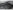 Westfalia Ford Nugget Plus 110kW TDCI Aut. 2023 Hochdach inkl. 4 Jahre Garantie | Foto des offiziellen Ford Nugget-Händlers: 22