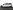 Mercedes-Benz Vito Autobús Camper 111 CDI 114Cv Largo | Marco Polo/aspecto californiano | 4 plazas/4 camas | Foto en perfecto estado: 18