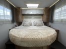 Adria MATRIX PLUS 670 DC QUEENS BED + LIFT BED FACE TO FACE 2020 photo: 2