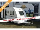 Knaus Sport E-Power Selection 420 QD MOVER-LUIFEL-AIRCO  foto: 0