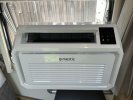 LMC V646 Breezer Automaat | 2 enkele bedden 80X193 |Airco | foto: 16