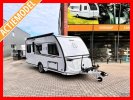 Knaus Sudwind 60 Years 460 EU Red Edition  foto: 0