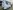 Bürstner Mercedes LYSEO M Harmony Line | Automaat | Org.NL | 1e Eig | Dakairco | Bearlock | Lengtebed | ACC | Camera | Navi | 163P foto: 6