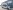 Volkswagen Transporter Kombi 2.0 TDI L1H1 150PK | 4 Schlafplätze | Kreuzfahrt |Neues Interieur | drehbarer Vordersitz | Insektenschutz | Kühl-/Gefrierschrank |