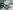 Hobby De Luxe 515 UHK INCL. NUEVO MOVER, PORTABICICLETAS, TOLDO foto: 21
