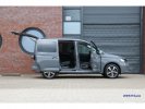 Volkswagen Caddy California 1.5 TSI 84 KW/114 PS DSG Automatik inkl. 2 Schlafplätze | ausziehbare Küche | Sitzpaket | Foto: 4