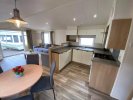 Willerby Avonmore super DG+CV kunststof  foto: 4