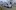 Ford 4 Pers. Einen Ford Camper in Almere mieten? Ab 58 € pro Tag - Goboony