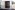 Knaus Sun TI 650 Platinum kompakt 6.99 m Einzelbetten ebener Boden (43 Foto: 8
