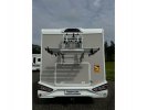 Chausson Titanium 768  foto: 5