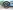 Hymer Free S 600 Blue Evolution 170pk Automaat | Hefdak | NIeuw uit voorraad | foto: 15