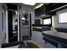 Challenger Graphite Premium 380 ( Chausson 720 ), 5 Pers.  foto: 16