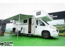 Weinsberg CARAHOME 700 DG Aanbieding foto: 1