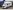 Volkswagen Transporter Camper 2.0 TDI L1H1 Highline 150pk Autom 4 Slaapplaatsen Nav Cruise Climatic Nieuw interieur