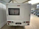 Weinsberg CaraOne Edition HOT 390 QD dwarsbed / compact  foto: 4