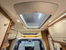 Hymer ML-T 580 6 CIL AUTOMAAT Enkele Bedden  foto: 8