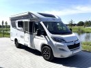 Carado T135 Compacte camper  foto: 1